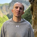 Денис, 38 лет