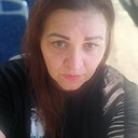 Вера, 42 года