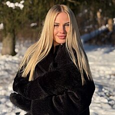 Фотография девушки Валя, 26 лет из г. Луга