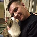 Aliaksandr, 52 года