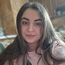 Валентина, 24 года