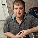 Роман, 38 лет