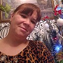 Валентина, 39 лет