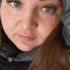 Фотография девушки Юлия, 32 года из г. Тамбов