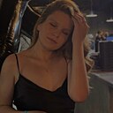 Ирина, 24 года