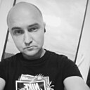 Александр, 34 года