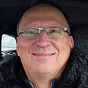 Tomekberlin, 55 лет