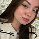 Юлия, 23 года