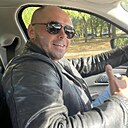 Мишаня, 36 лет