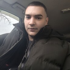 Фотография мужчины Андрей, 31 год из г. Луганск