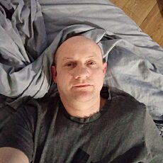 Фотография мужчины Артём, 42 года из г. Тюмень