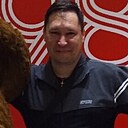 Сергей, 46 лет