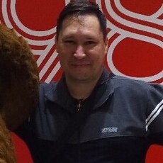 Фотография мужчины Сергей, 46 лет из г. Разумное