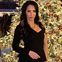 Наталья, 35 лет