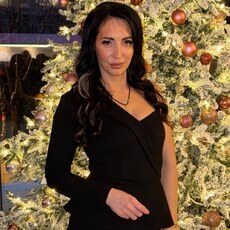 Фотография девушки Наталья, 35 лет из г. Воронеж