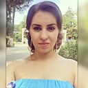 Александра, 26 лет