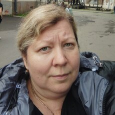 Фотография девушки Татьяна, 43 года из г. Ульяновск