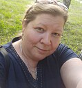 Татьяна, 43 года