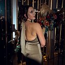 Катерина, 26 лет