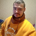 Денис, 19 лет