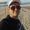 Давид, 37 лет