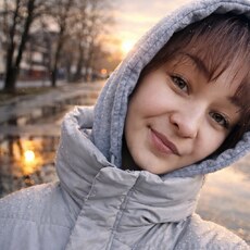 Фотография девушки Рита, 24 года из г. Тайынша