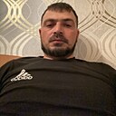 Рахим, 36 лет