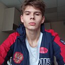 Дмитрий, 19 лет