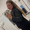 Інеса, 25 лет