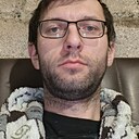 Майкл, 36 лет