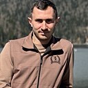 Владимир, 29 лет