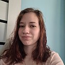 Лида, 24 года