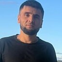 Мага, 34 года