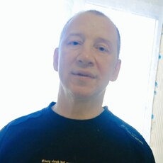 Фотография мужчины Сергей, 51 год из г. Барнаул