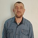 Пётр, 43 года