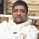 Руслан, 36 лет