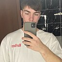 Даниил, 18 лет