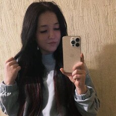 Фотография девушки Валерия, 26 лет из г. Минск