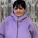 Марина, 39 лет