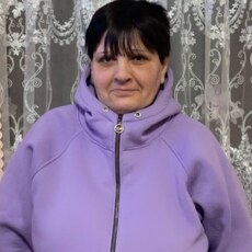 Фотография девушки Марина, 39 лет из г. Белгород