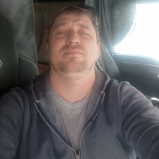 Фотография мужчины Дмитрий, 41 год из г. Новосибирск