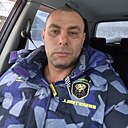 Роман, 46 лет