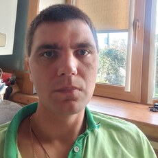 Фотография мужчины Roman, 34 года из г. Зеленоград