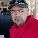 Бекзод, 32 года