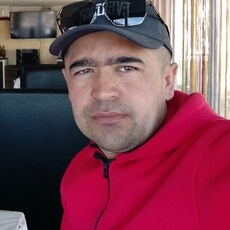 Фотография мужчины Бекзод, 32 года из г. Санкт-Петербург