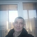 Роман, 42 года