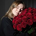 Татьяна, 21 год