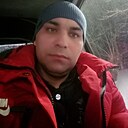 Игорь, 37 лет