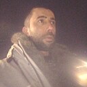 Миша, 32 года