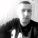 Юрий, 34 года